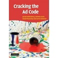 thumbnail image 1 of Cracking the Ad Code, (Hardcover), 1 of 1