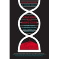 thumbnail image 1 of Cracking the Aging Code: The New Science of Growing Old - And What It Means for Staying Young, (Paperback), 1 of 1