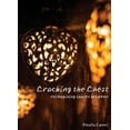 thumbnail image 1 of Cracking the Chest, (Paperback), 1 of 1