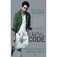 thumbnail image 1 of Cracking the Code: My Journey in Bollywood, (Paperback), 1 of 1