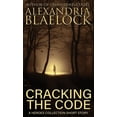 thumbnail image 1 of Cracking the Code, (Paperback), 1 of 1
