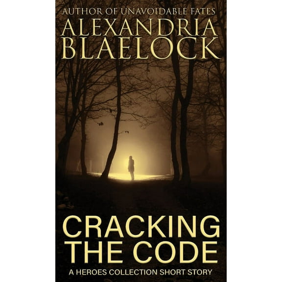 Cracking the Code, (Paperback)