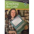 thumbnail image 1 of Pre-Owned Cracking the Code : Set F, Ireland, Math (Paperback) 9780740642906, 1 of 1