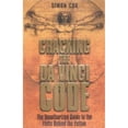 thumbnail image 1 of Cracking the Da Vinci Code : The Unauthorized Guide to the Facts Behind the Fiction, 1 of 1