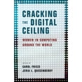 thumbnail image 1 of Cracking the Digital Ceiling, (Paperback), 1 of 1
