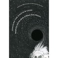 thumbnail image 1 of Pre-Owned Cracking the Einstein Code: Relativity and the Birth of Black Hole Physics (Hardcover) 0226519511 9780226519517, 1 of 1