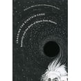 thumbnail image 1 of Cracking the Einstein Code: Relativity and the Birth of Black Hole Physics, (Hardcover), 1 of 1