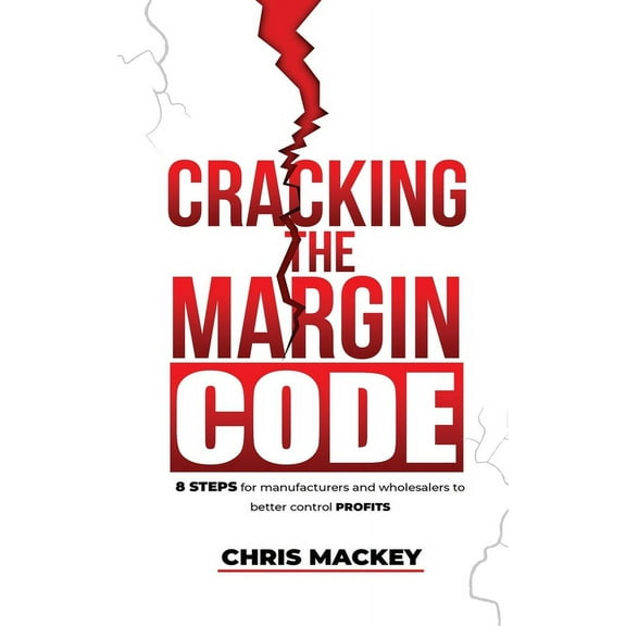 Cracking the Margin Code, (Paperback)