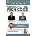 thumbnail image 1 of Cracking the Rich Code, Vol 6, (Paperback), 1 of 1