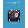 thumbnail image 1 of Cracking the USMLE Step 3, (Paperback), 1 of 1