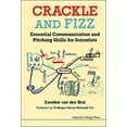 thumbnail image 1 of Crackle and Fizz, (Hardcover), 1 of 1