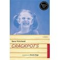 thumbnail image 1 of Crackpots, (Paperback), 1 of 1