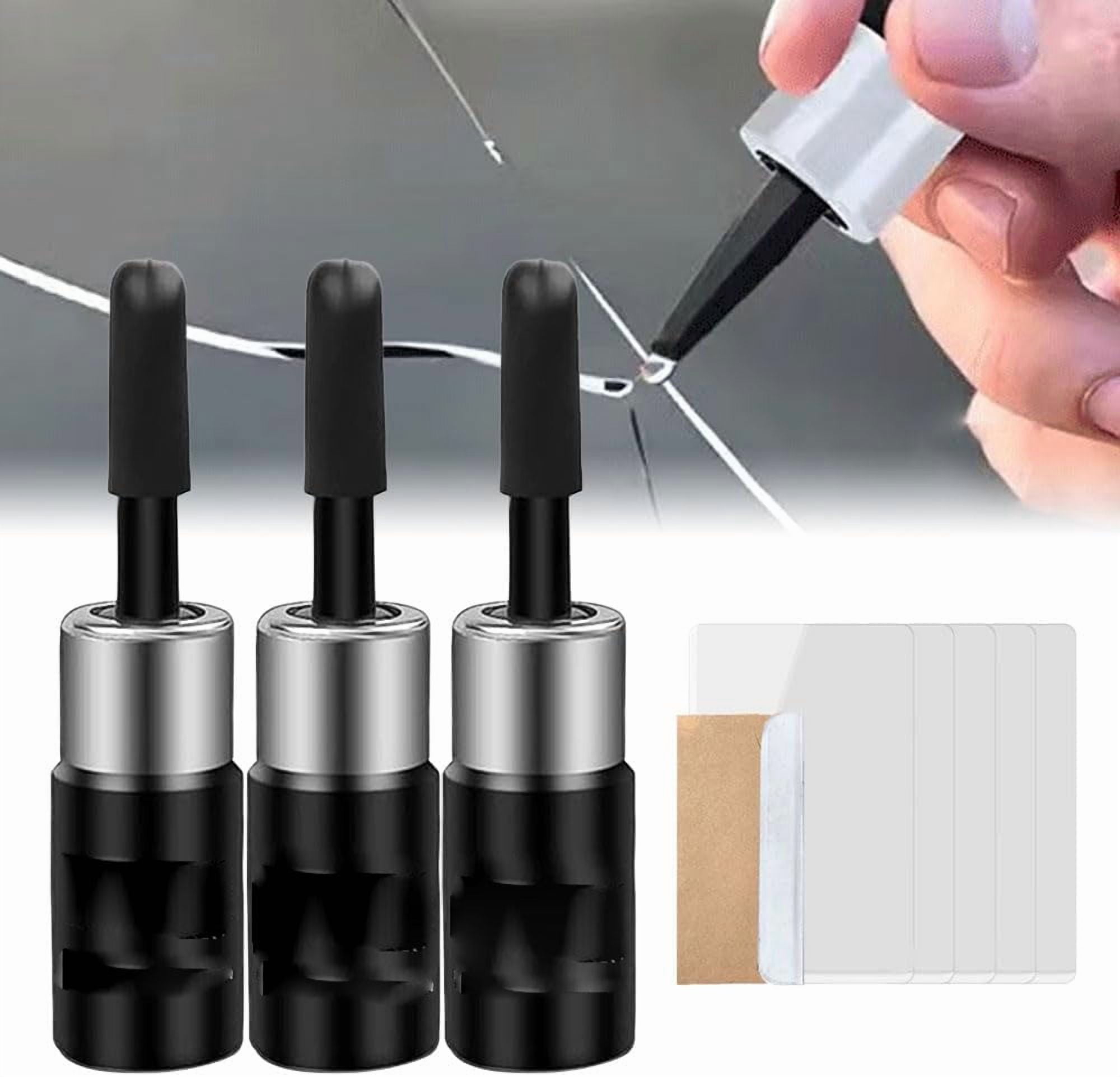 Cracks Gone Glass Repair Kit 2026 Upgrade Cracked Windshield Chip Cracks Gone Glass Repair Kit 2026 Upgrade Cracked Windshield Chip Repair Kit Chips Cracks Auto Glass Crack Repairing Liquid Fluid Glue Fast Repairing 19ee70db 6c85 49cb Ab13 