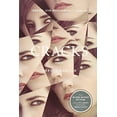 thumbnail image 1 of Pre-Owned Cracks (Paperback) 1590512057 9781590512050, 1 of 1