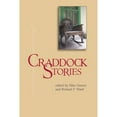 thumbnail image 1 of Craddock Stories (Paperback) by Fred B Craddock, Mike Graves, Richard F Ward, 1 of 1