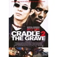 thumbnail image 1 of Cradle 2 the Grave Movie Poster Print (11 x 17) - Item # MOVIH8985, 1 of 1