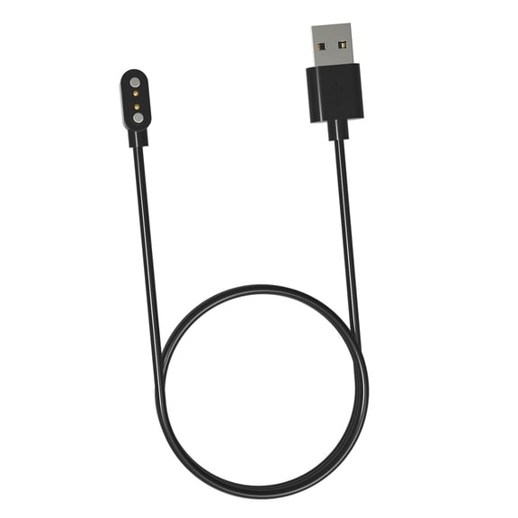 Cradle Bracket Charger Dock USB Charging Cable Power Adapter for RS4 Plus