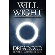 Cradle Dreadgod, Book 11, Paperback
