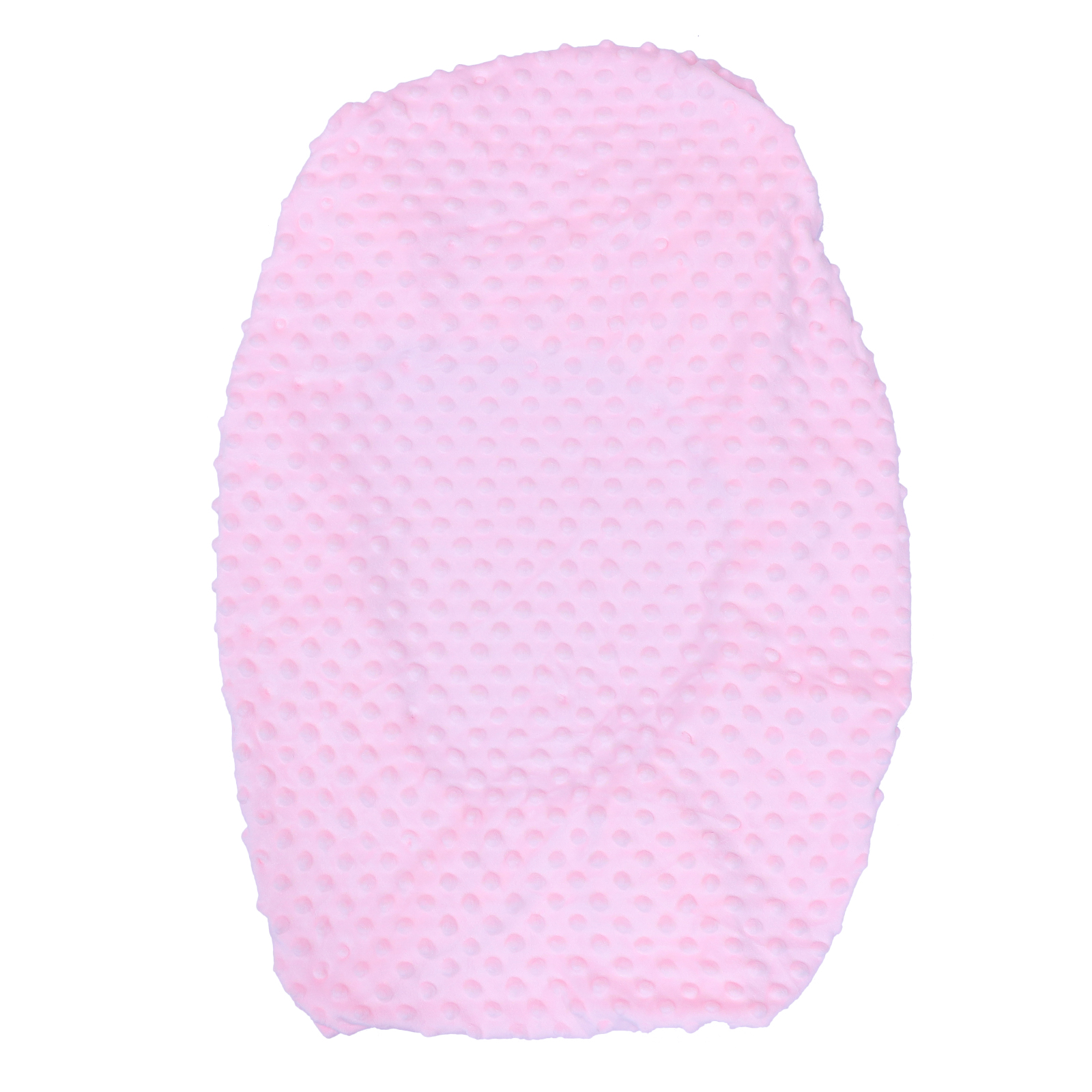 Cradle Fitted Sheets Breathable Unisex Cradle Sheet Ultra Cradle Sheet