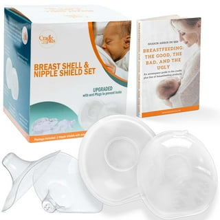 Walmart cradle new arrivals