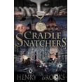 thumbnail image 1 of Cradle Snatchers, 1 of 1