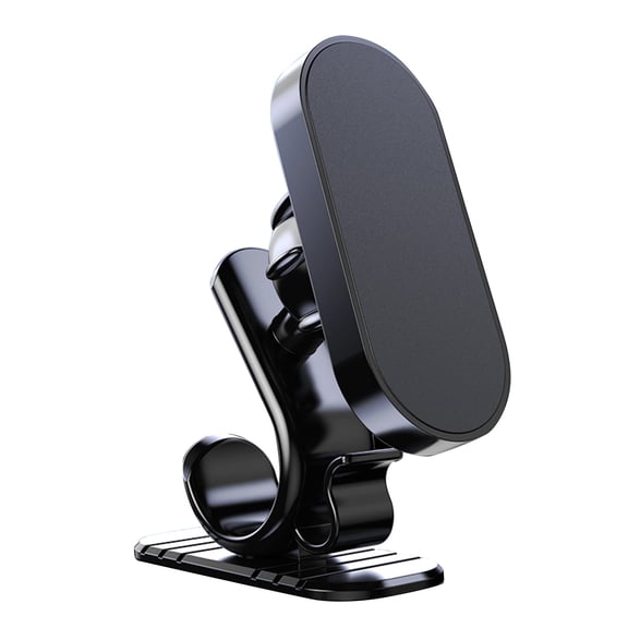 Cradle Windshield Dashboard Cellphone Mount Holder for Mobilephone Tablets
