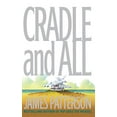 thumbnail image 1 of Pre-Owned Cradle and All (Hardcover) 0316690619 9780316690614, 1 of 1