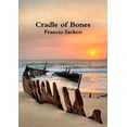 thumbnail image 1 of Cradle of Bones, (Paperback), 1 of 1