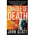 thumbnail image 1 of Pre-Owned Cradle of Death (Mass Market Paperback) 0312973020 9780312973025, 1 of 1