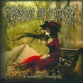 thumbnail image 1 of Cradle of Filth - Evermore Darkly - Music & Performance - CD, 1 of 2