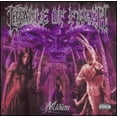 thumbnail image 1 of Cradle of Filth - Midian - Music & Performance - CD, 1 of 2