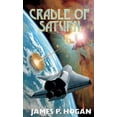 thumbnail image 1 of Cradle of Saturn (Paperback), 1 of 1