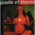 thumbnail image 1 of Cradle of Thorns - Feed Us [CD], 1 of 1