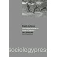 thumbnail image 1 of Cradle to Grave: Life-Course Change in Modern Sweden, (Paperback), 1 of 1