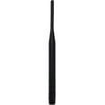 thumbnail image 1 of Antenna, 1 of 2