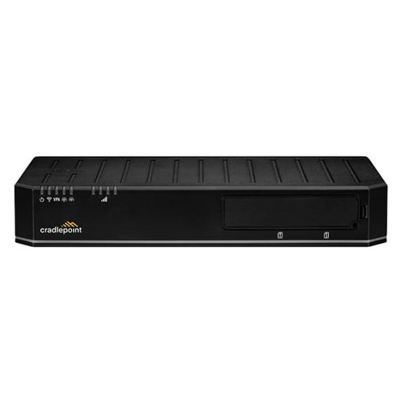 CRADLEPOINT 1-YR NETCLOUD ENTERPRISE BRANCH ESSENTIALS PLAN, ADVANCED PLAN AND E300 ROUTER WITH WIFI (5G MODEM), NORTH AMERICA