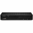 thumbnail image 1 of CradlePoint E300-5GB Wi-Fi 6 IEEE 802.11k/v/ax 2 SIM Ethernet, Cellular Modem/Wireless Router, 1 of 2