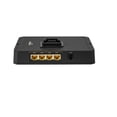 thumbnail image 1 of CradlePoint RX30-PoE Managed Accessory, 1 of 4