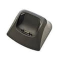 thumbnail image 1 of Cradle, 1 of 1