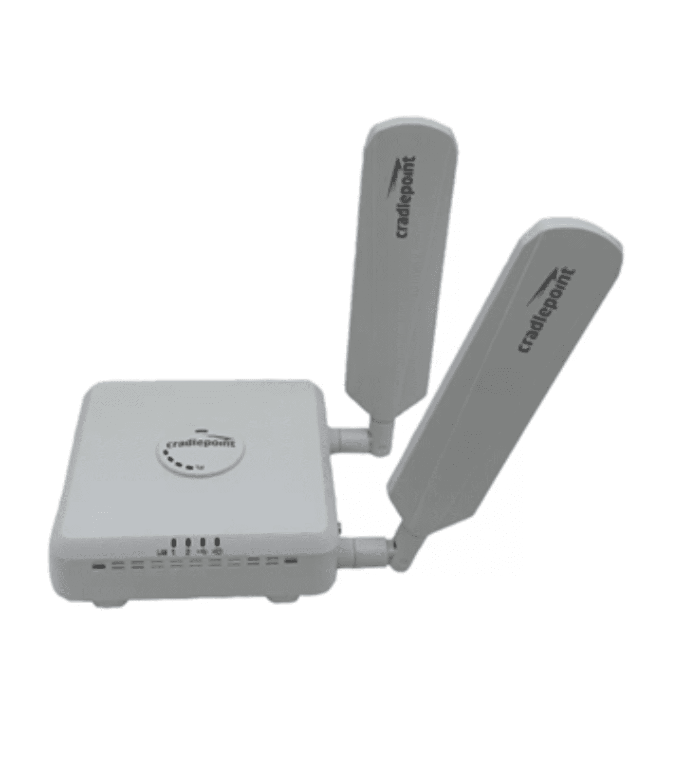 Pre-Owned Cradlepoint ARC CBA850 Cellular Wireless Router 4G PN ...