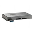 thumbnail image 1 of UPG LTE ADVANCED PRO 1200MBPS, 1 of 3