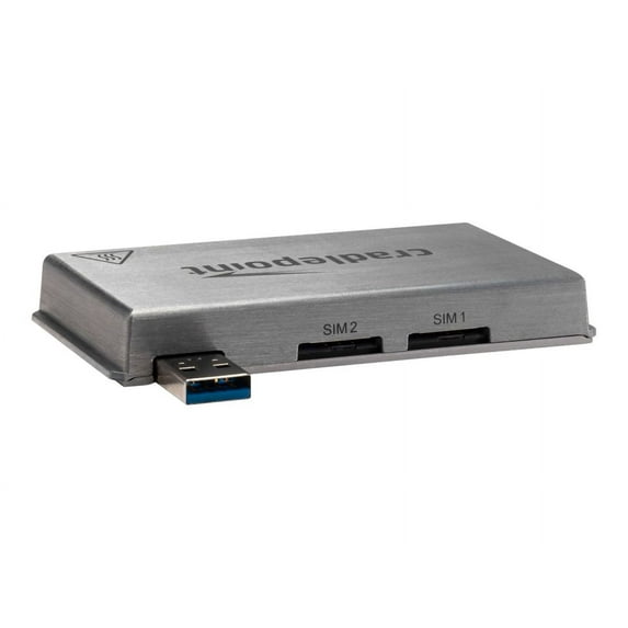 UPG LTE ADVANCED PRO 1200MBPS