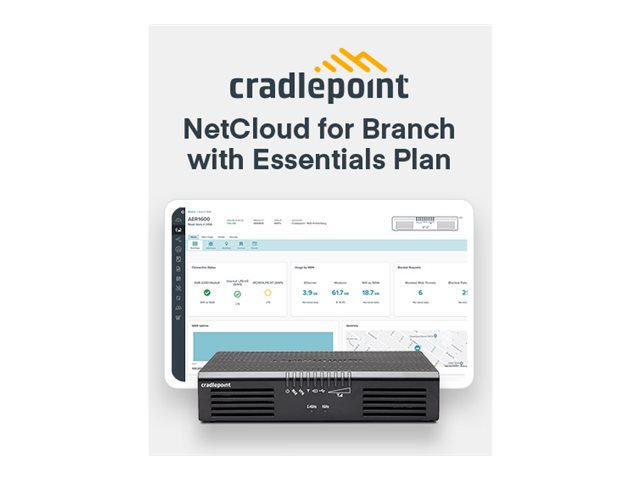 Cradlepoint 910 Router Cradlepoint Routers in Routers - Walmart.com
