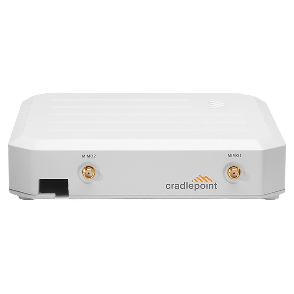 CradlePoint W1850-5GC 2-SIM Cellular Ethernet Modem/Wireless Router ...