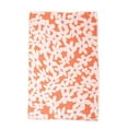 thumbnail image 1 of Crae Home Reversible Microfiber Towel, 1 of 1