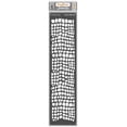 thumbnail image 1 of CrafTreat Snake Skin Stencil for Painting and Crafting - 3"x12", 1 of 8