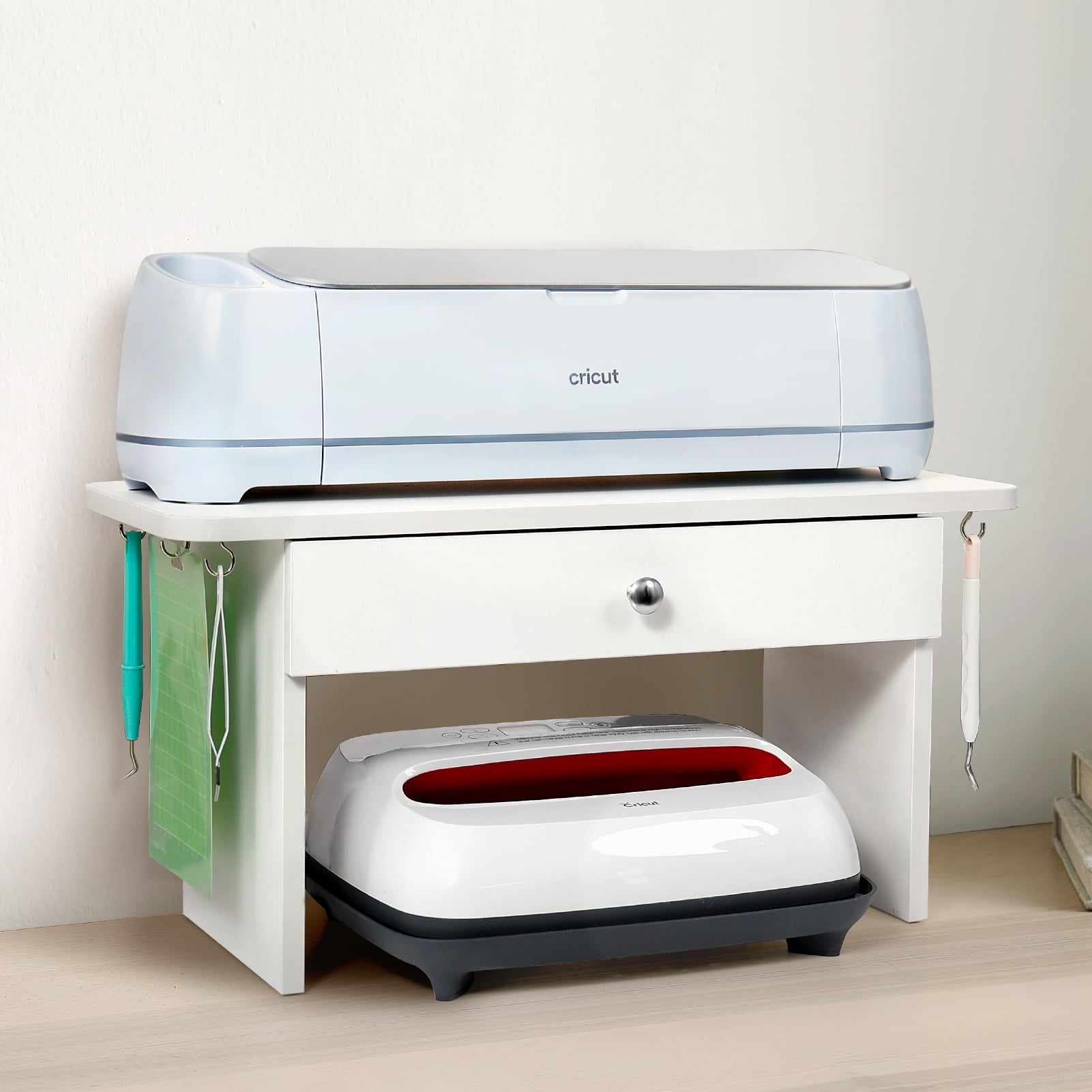 Cricut Cutter Difference Between Cricut Explore Air And Air