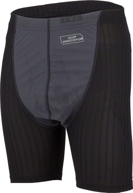 Craft active top extreme 2.0 boxer