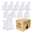 thumbnail image 1 of Craft And Party- 10- 100 Pcs Spandex Chair Cover for Dinning Wedding Party Event, 1 of 5