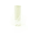 thumbnail image 1 of Craft And Party- (2 Packs) 6" x 10 Yards Wedding Confetti Glitter Tulle Roll Craft DIY, 1 of 2